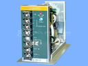 5VDC 15Amp Power Supply Board