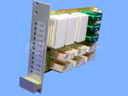 [18345] Use Part Number 06.6002.65 Relay Card