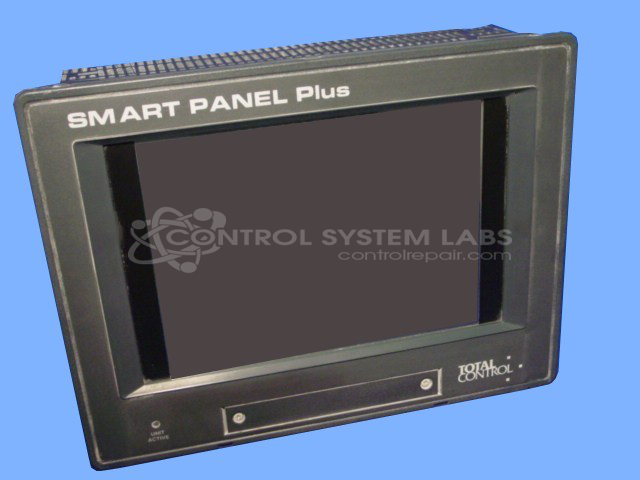 Smart Panel Plus