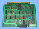 [18523] Maco IV Operator Panel Interface Card