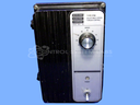 [18540] Type FPM DC Motor Control 1/6-1/3  HP 115VAC 1 Phase 9A