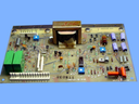 [18711] VR-1 Step Voltage Regulator Main Board