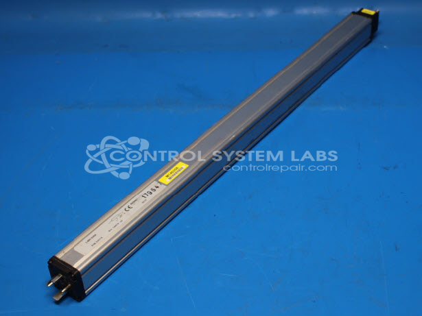 500MM Linear Transducer