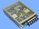 [19075] 12VDC 2.1Amp Open Frame Power Supply