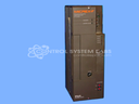 Micrex-F PLC Terminal Link Unit