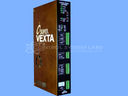 [19183] Super Vexta 7.5Amp 5-Phase Driver