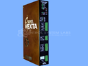 Super Vexta 7.5Amp 5-Phase Driver