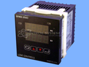 2500 1/4 DIN Digital Temperature Control