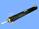 [19282] 5K +/-10% 15 inch Linear Rod Transducer