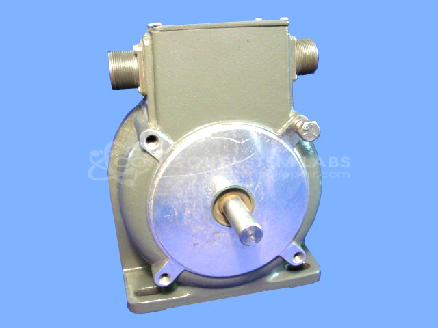 60P Rotopulser Encoder