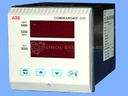 [19466] Commander 200 1/4 DIN Process Control