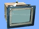 [19492] MACO 8000 Van Dorn Color Monitor