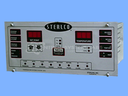 [19559] M2A Temperature Controller