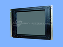 [19601] LCD Flat Screen Monitor 10.4 inch