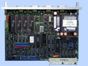 [19637] S5 Ultrasonic Position Decoder Module