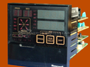 [19767] 216 1/4 DIN Digital Processor Control