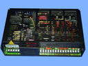 [19789] Multiple Voltage Power Supply