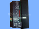[19843] Brush Type Servo Amplifier Control