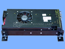 [19883] Multiple Voltage Power Supply
