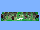 [19895] 2000 2AMP Driver Board