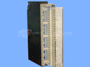 [19904] Simatic S5 16 Point Digital Output Module