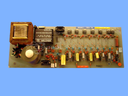 [19957] Vacuum Control Logic Board