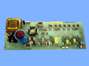 [19959] Vacuum Control Logic Board