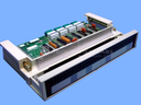 H PLC Transistor Output Module