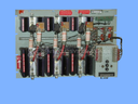 [20169] SCR Power Control 110Amp with SCR Modules
