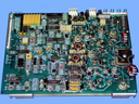[20192] 15 Amplifier Board Module