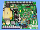 [20228] ACR100BTX Motherboard