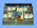 PM1000 Solenoid Driver Card