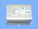 [20324] MicroLogix 1000 Programmable Controller