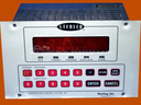 [20345] Sterlco 9000 M-3 Temperature Control 0-250Deg.F