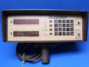 [20357] X-Y Axis Digital Readout Control Unit