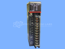 [20469] DL-405 PLC Analog Output Module