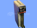 405 PLC Relay Output Module