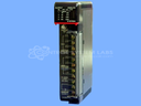 405 PLC Analog Output Module