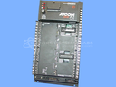 [20519] Atcom 64 Real Time Controller Base