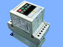 [20521] Smart Speed Controller 2 Hp 460 V