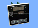 XT25 1/4DIN Temperature Control
