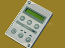 [20564] ACS100 / ACS200/ ACS300 Keypad