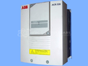 [20622] ACS 300 AC Drive 440VAC 1 HP