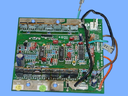 PV1200 Inverter Motherboard