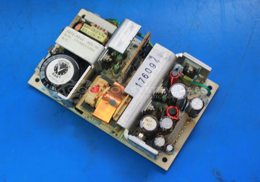 40 Watt LPT Power Supply