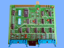 [20798] Maco IV Sequential Interface Card