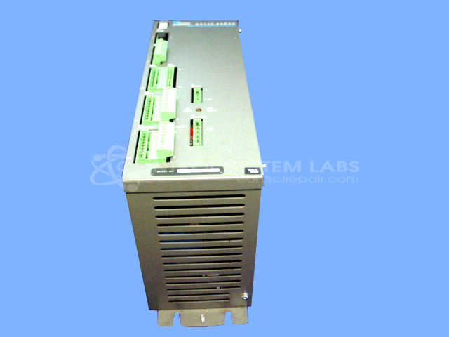 SC750 4500 Watt Servo Drive