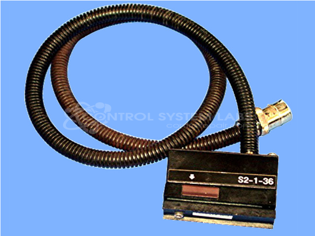 Smart Label Sensor with 36 inch Cable