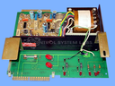 [20911] Minimiser 120VAC Power Supply Board