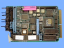 [20936] Single Board Computer Card SBC